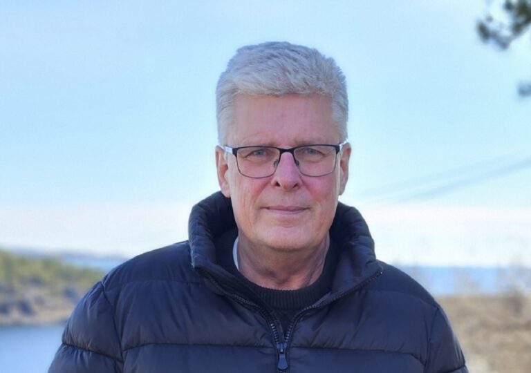 Lenke til artikkel om Budsjettkutt og triksing med tall