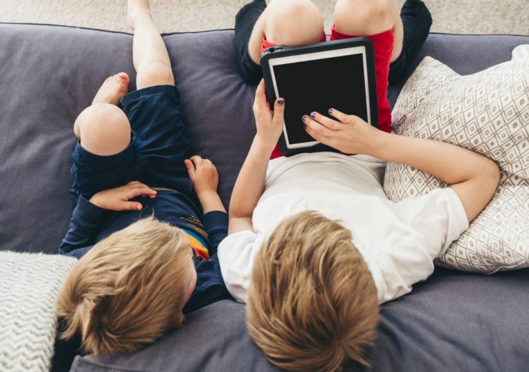 Lenke til artikkel om Det haster med strømmen, Støre!