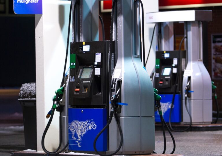 Lenke til artikkel om Ber Vedum svare Trygve