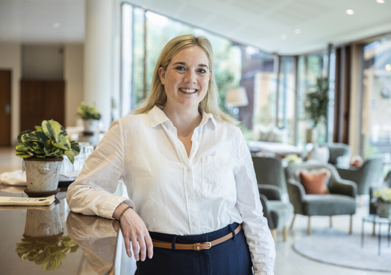 Lenke til artikkel om FrP vil gjeninnføre fritt behandlingsvalg