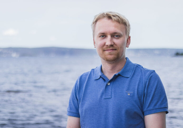 Lenke til artikkel om Har byrådene glemt hvor de bor?