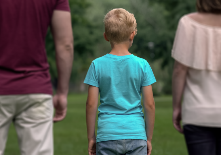 Lenke til artikkel om Utfordrer regjeringen etter åtte barn har omkommet på barnevernsinstitusjon Lenke til artikkel om Utfordrer regjeringen etter åtte barn har omkommet på barnevernsinstitusjon