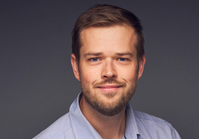 Lenke til artikkel om Nei til bompenger i Lillestrøm!