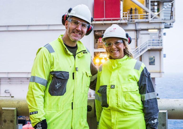 Lenke til artikkel om FrP lanserer kraftpakke