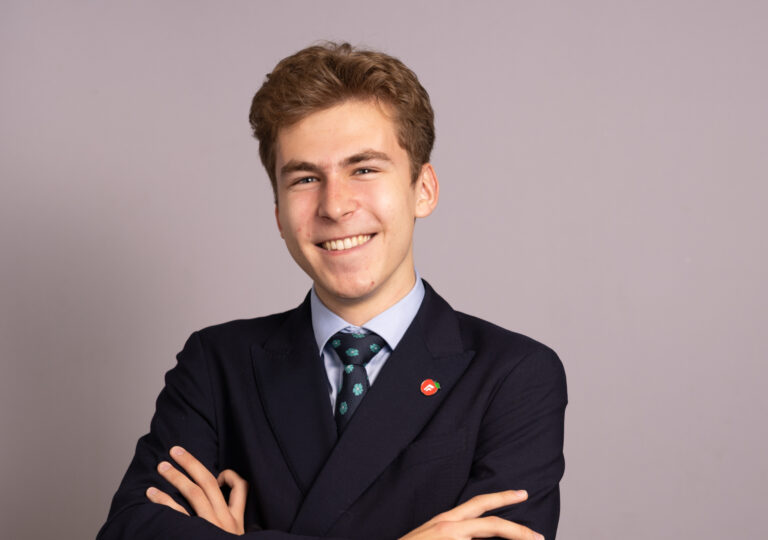 Lenke til artikkel om Kulturby uten kulturtilbud?