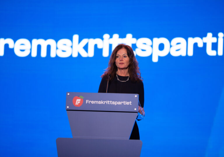 Lenke til artikkel om Vi svikter ungdommene våre – og det koster oss dyrt