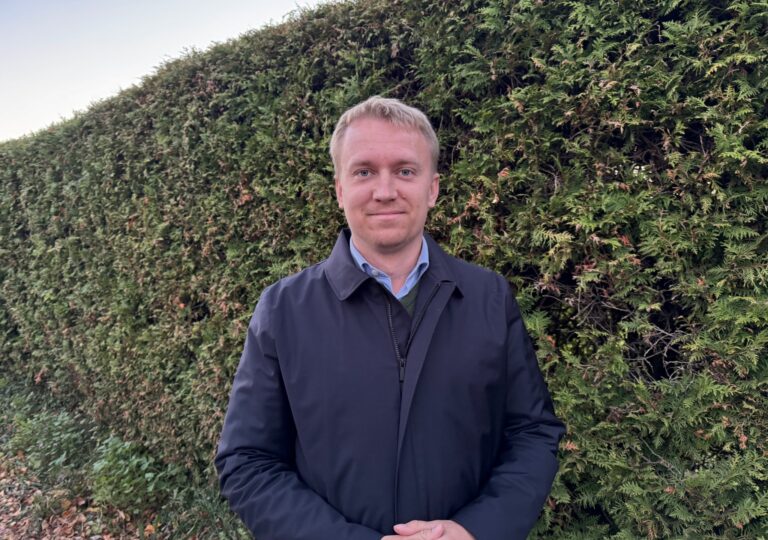 Lenke til artikkel om Høyre og Venstre løper fra ansvaret for bydelene Lenke til artikkel om Høyre og Venstre løper fra ansvaret for bydelene