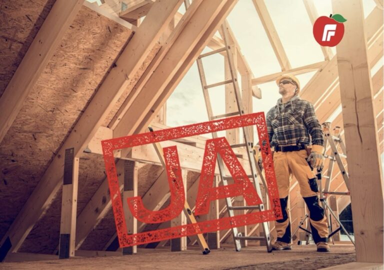 Lenke til artikkel om Hamarøy FrP - Oktober 2023