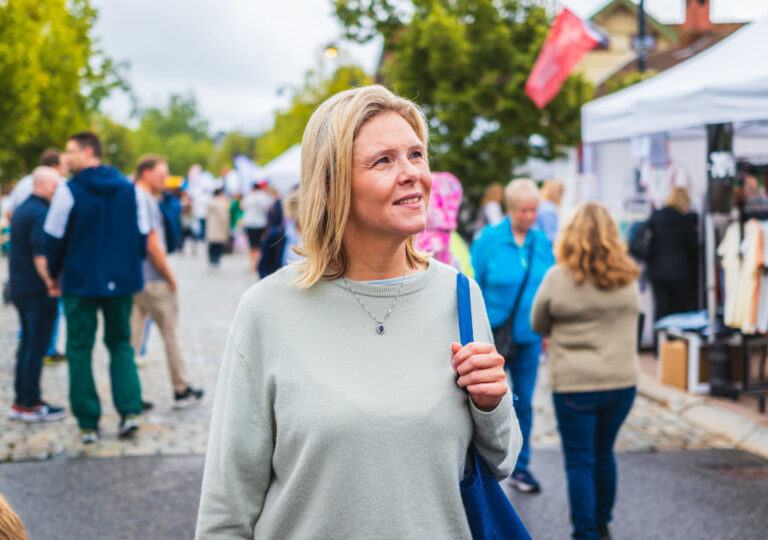 Lenke til artikkel om Personlig økonomi må inn på timeplanen Lenke til artikkel om Personlig økonomi må inn på timeplanen