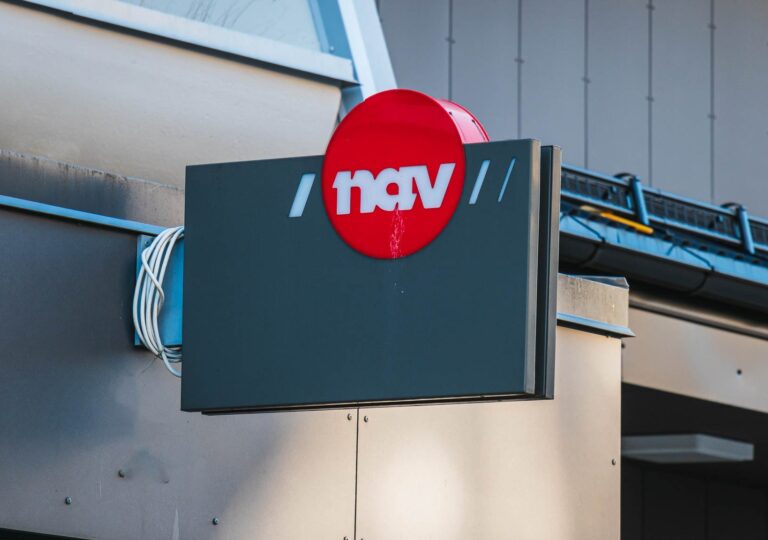 Lenke til artikkel om Sosialhjelp til innvandrere er historisk høy: FrP krever handling