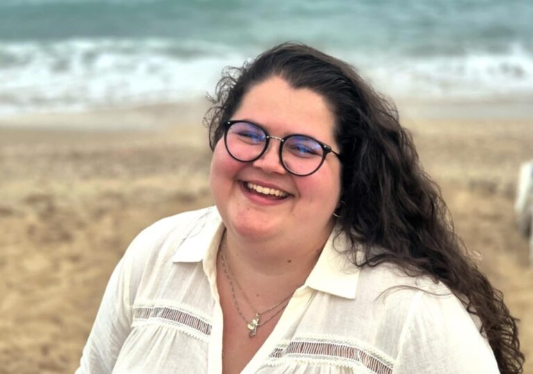 Lenke til artikkel om Valgkomiteens innstilling er klar