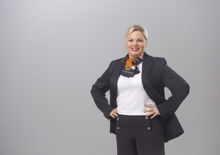 Lenke til artikkel om Bli kjent med Hordalands 2. kandidat