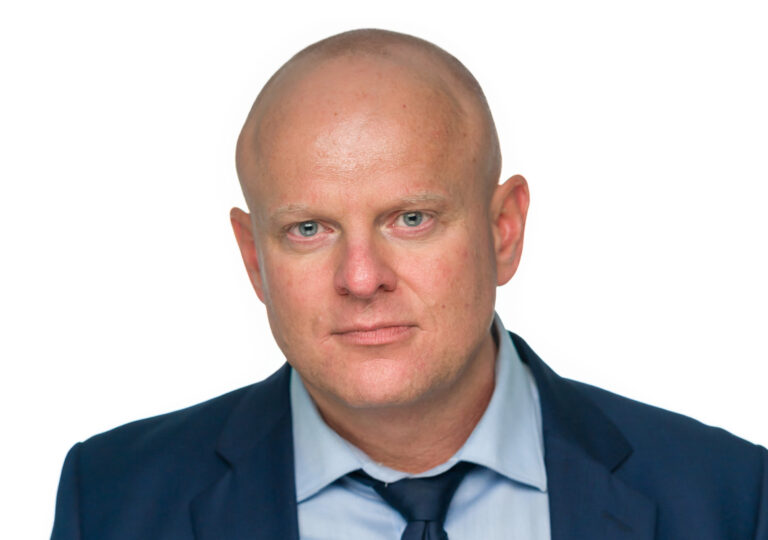 Lenke til artikkel om FrPs prioriteringer i Agder i 2026