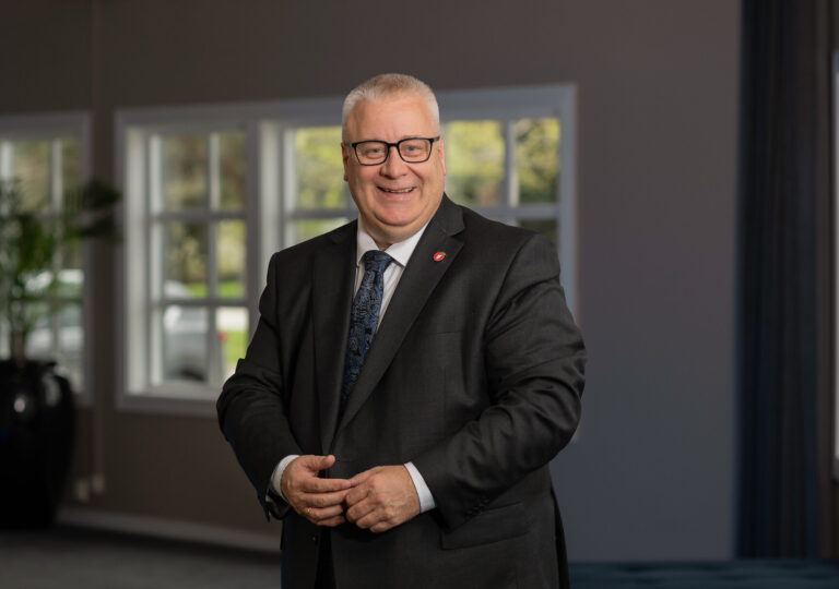 Lenke til artikkel om Forslag fra Kvam FrP på FrPs landsstyremøte