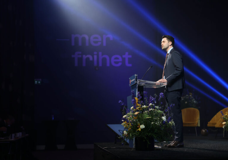 Lenke til artikkel om Nei til eiendomsskatt Lenke til artikkel om Nei til eiendomsskatt