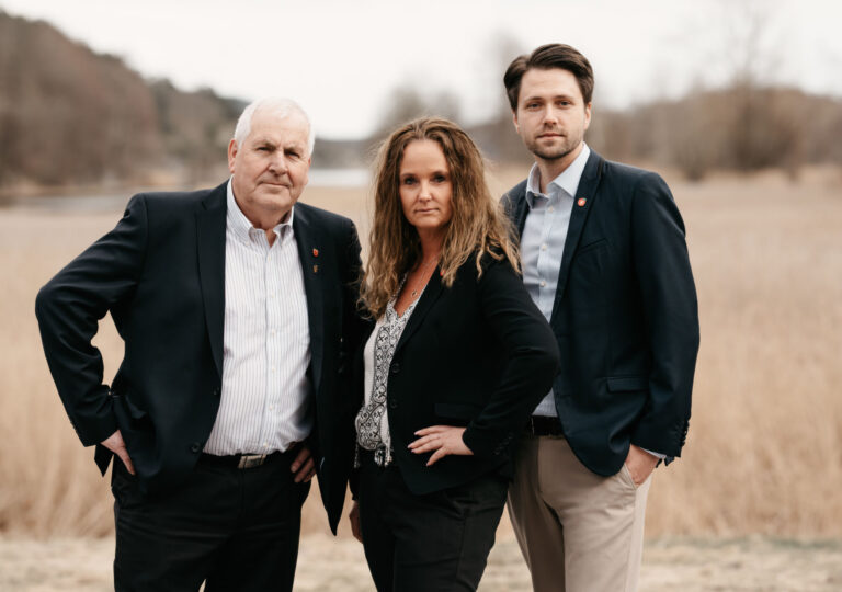 Lenke til artikkel om Bilen skal ikke være statens melkeku