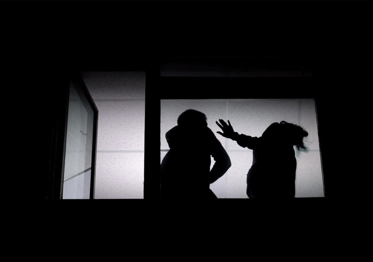 Lenke til artikkel om Løsningene mot æreskultur Lenke til artikkel om Løsningene mot æreskultur