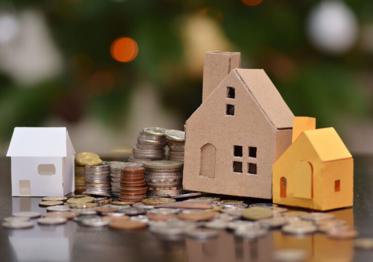 Lenke til artikkel om Stem FrP for en ny kurs i Norge