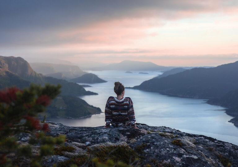 Lenke til artikkel om Fremskrittspartiets alternative statsbudsjett: - Mer økonomisk handlefrihet