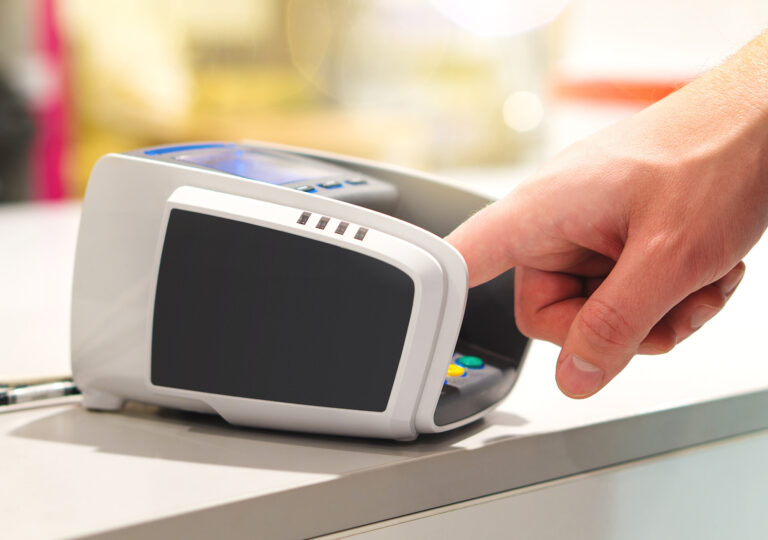 Lenke til artikkel om Dette betyr vårt budsjett for deg