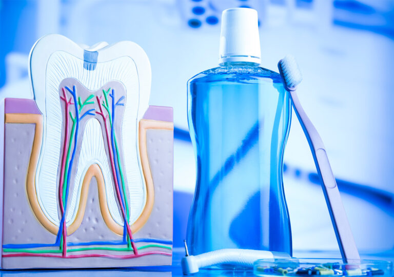 Lenke til artikkel om Fortjener kriminelle innvandrere bedre tannpleie enn minstepensjonister?