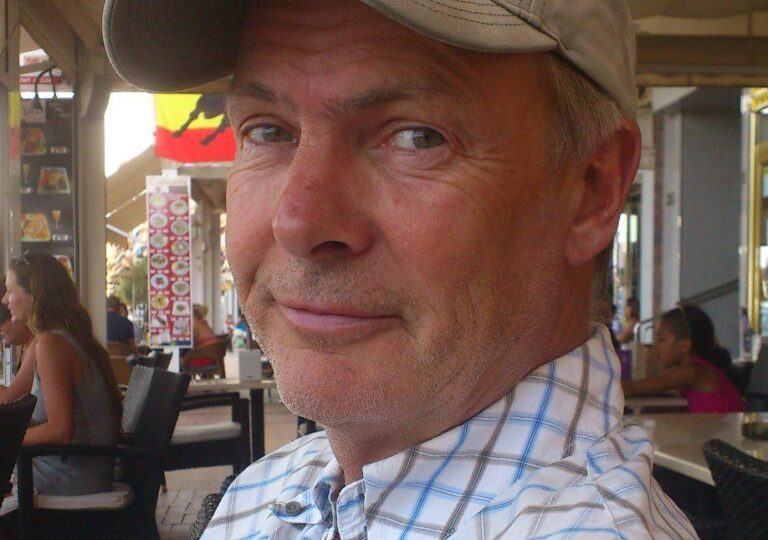 Lenke til artikkel om Hovedutvalg for helse omsorg og velferd