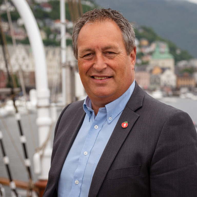 Sigbjørn Framnes - 3 kandidat for FrP i Hordaland 2021 Sigbjørn Framnes - 3 kandidat for FrP i Hordaland 2021