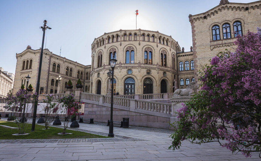 Meld deg inn i FrP i dag!