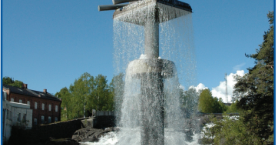 Ringerike FrP mener at myndighetene har et overordnet ansvar for å sikre forsyning av energi, inkludert et effektivt strømnett og nettkoblinger mot utlandet. I energipolitikken skal det legges vekt på at natur og miljø ikke utsettes for uhensiktsmessige belastninger. Konkurranse i energinæringen stimulerer til best mulig ressursbruk og lavest mulige priser til forbrukerne. Det må legges til rette for bruk av de energikilder/bærere som totalt sett er mest lønnsomme, miljøvennlige og effektive for samfunnet. Symboltiltak som virker mot sin hensikt miljømessig, og som er fordyrende, må unngås.