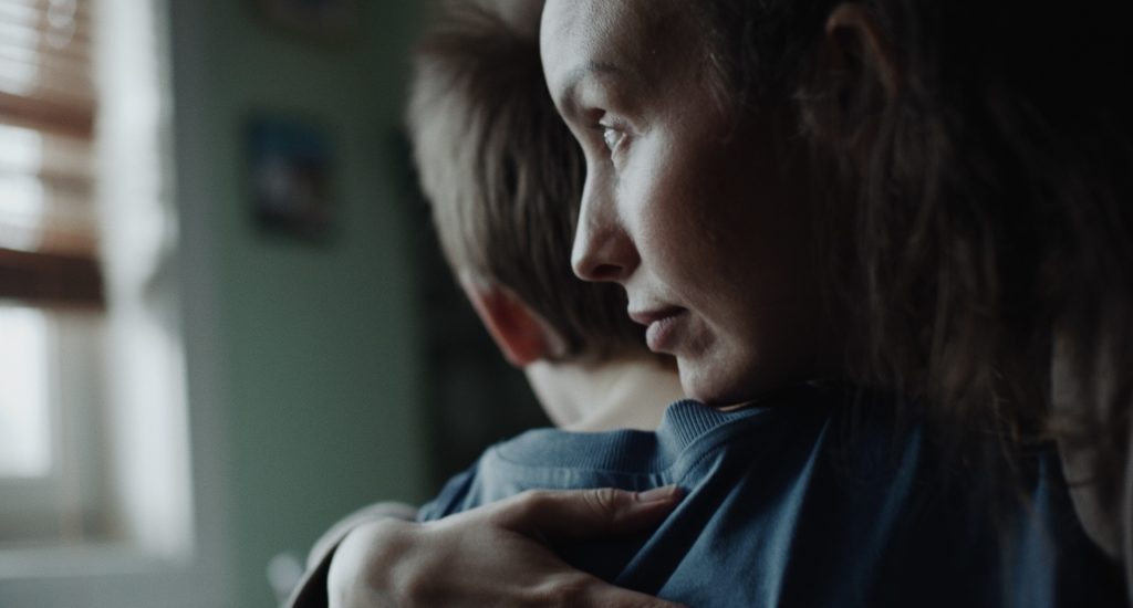 Lenke til artikkel om Frihet