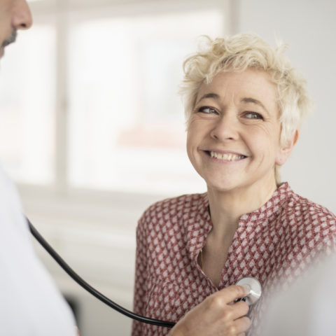 Lenke til artikkel om Helsa er det viktigste i livet Lenke til artikkel om Helsa er det viktigste i livet