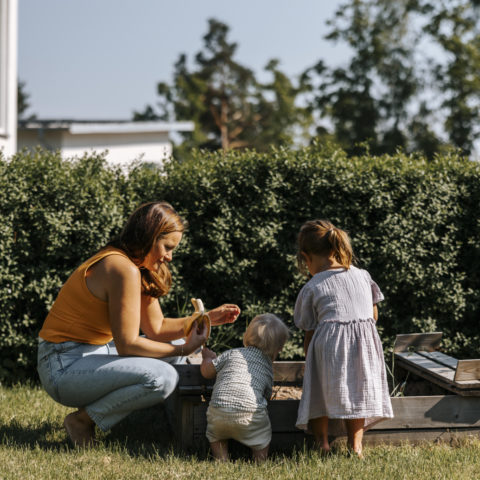 Lenke til artikkel om Dine penger, din frihet Lenke til artikkel om Dine penger, din frihet