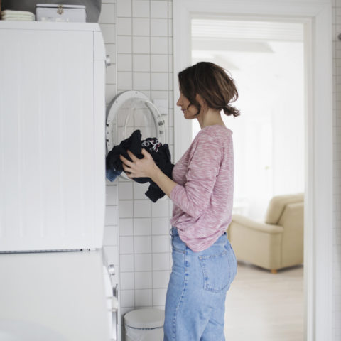 Lenke til artikkel om Derfor må vi innføre makspris på strøm