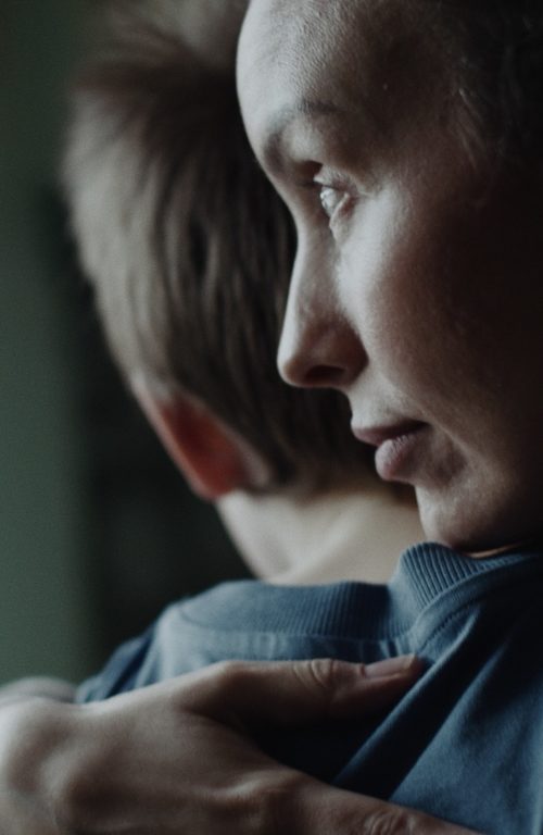 Lenke til artikkel om Frihet