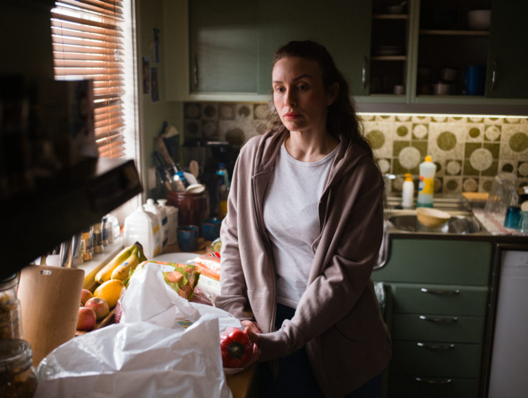 799cbb9ea4821563a7e3da47f40c1c00 799cbb9ea4821563a7e3da47f40c1c00