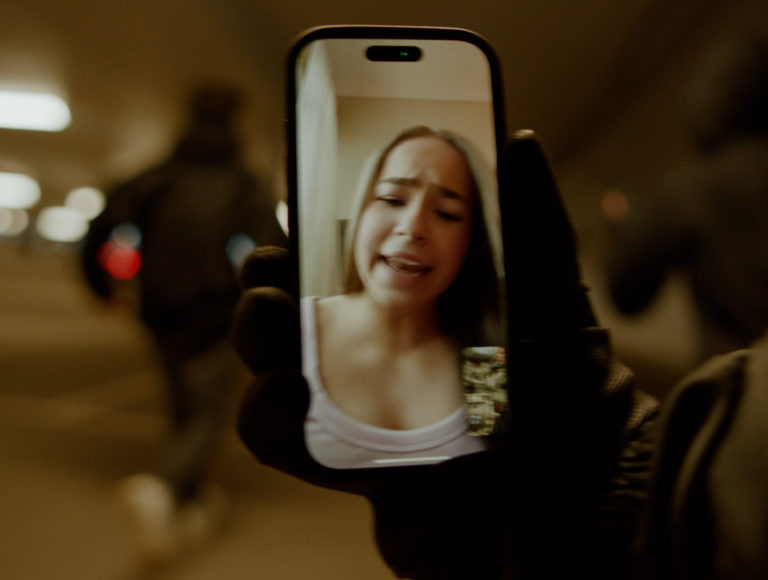 Ef2ff043efd04cf663be56e6da185e02