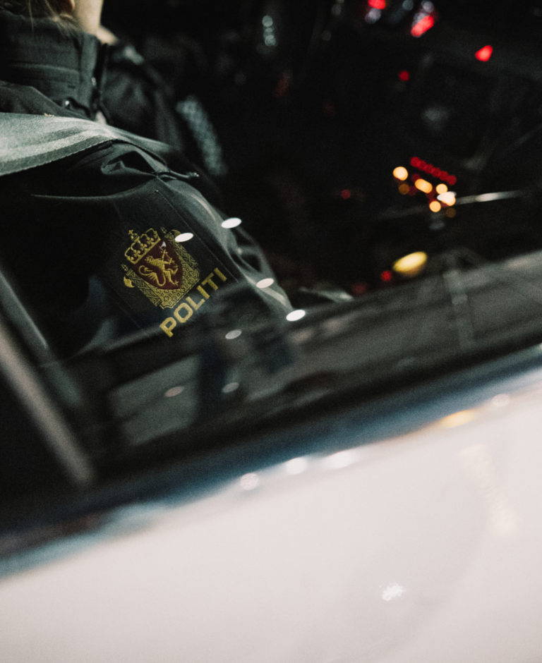 68ee68dc02c5192147e43c7cdf5e4976